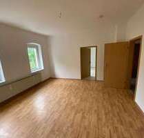Wohnung zum Mieten in Mylau 365,00 € 75 m²