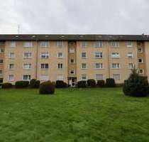 Wohnung zum Kaufen in Minden 89.000,00 € 73 m²