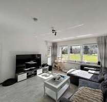 Wohnung zum Kaufen in Dortmund Asseln 170.000,00 € 70 m² - Dortmund / Asseln