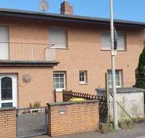 Haus zum Kaufen in Bornheim-Hersel 595.000,00 € 282 m²