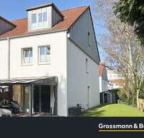 Haus zum Kaufen in Hamburg 450.000,00 € 112.19 m²