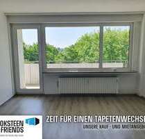 Wohnung zum Mieten in Wuppertal 325,00 € 68.92 m²