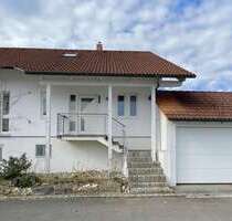 Haus zum Kaufen in Pfullendorf 445.000,00 € 170 m²