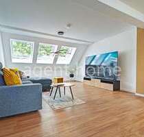 Wohnung zum Mieten in Sindelfingen 2.660,00 € 120 m²