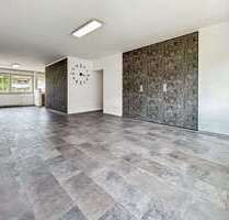 Wohnung zum Kaufen in Krefeld 249.000,00 € 94.35 m²