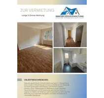 Wohnung zum Mieten in Duisburg 598,00 € 92 m²
