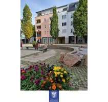 Wohnung zum Kaufen in Freital 110.000,00 € 59.74 m²