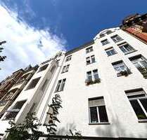 Wohnung zum Kaufen in Wiesbaden 329.000,00 € 91 m²