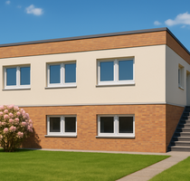 Haus zum Kaufen in Demmin 215.000,00 € 160 m²