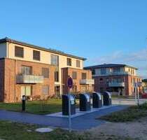 Wohnung zum Mieten in Eckernförde 810,00 € 60 m²