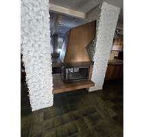 Wohnung zum Mieten in Ludwigshafen 1.000,00 € 168 m²