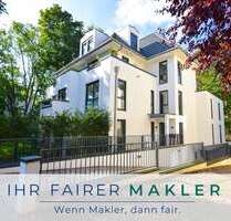 Wohnung zum Kaufen in Bremen 589.000,00 € 111.81 m²