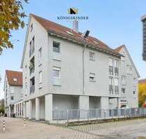 Wohnung zum Kaufen in Ludwigsburg 299.000,00 € 63 m²
