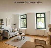 Wohnung zum Mieten in Chemnitz 385,00 € 69 m²