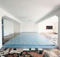 Wohnung zum Mieten in Solingen 689,86 € 170 m²