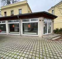 Einzelhandel in Dresden 1.300,00 € 176 m²