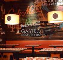 Gastronomie in Berlin 6.986,13 € 170 m²