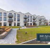 Wohnung zum Kaufen in Freiburg im Breisgau 297.000,00 € 60 m²