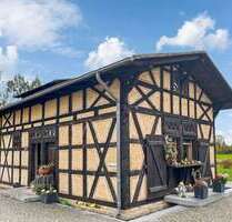 Haus zum Kaufen in Oderaue 529.000,00 €