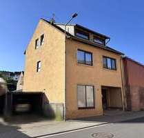Haus zum Kaufen in Lützelbach Seckmauern 249.000,00 € 161 m² - Lützelbach / Seckmauern