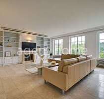 Wohnung zum Mieten in Stuttgart 1.990,00 € 150 m²