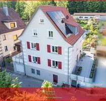 Haus zum Kaufen in Laufenburg 1.290.000,00 € 283 m²