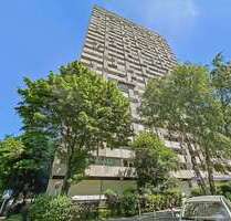 Wohnung zum Kaufen in Frankfurt am Main 114.000,00 € 43 m²
