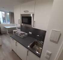 Wohnung zum Mieten in Braunschweig 410,00 € 17 m²