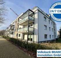 Wohnung zum Kaufen in Wolfsburg 389.700,00 € 109.3 m²