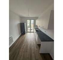 Wohnung zum Mieten in Wiesbaden 1.090,00 € 70 m²