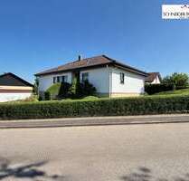 Haus zum Kaufen in Wildberg-Effringen 529.000,00 € 196.45 m²
