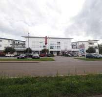 Wohnung zum Kaufen in Weißenhorn 230.000,00 € 78.47 m²