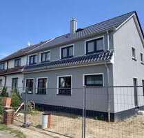 Haus zum Mieten in Rostock 2.490,00 € 131.47 m²