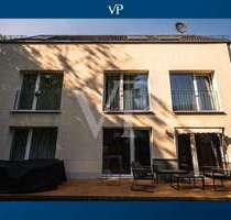 Haus zum Kaufen in Erfurt 669.000,00 € 176.57 m²