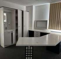 Büro in Bischofswerda 2.393,00 € 240 m²