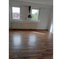 Wohnung zum Mieten in Göttingen 690,00 € 47 m²