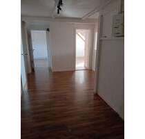 Wohnung zum Mieten in Göttingen 690,00 € 47 m²