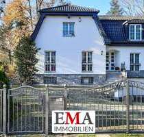 Haus zum Kaufen in Falkensee 777.000,00 € 171 m²