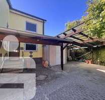 Haus zum Kaufen in Senden 435.000,00 € 128 m²