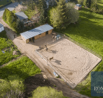 Grundstück zu verkaufen in Marienberg OT Lauterbach 39.000,00 € 3900 m²