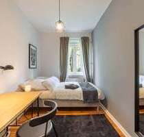 WG-Zimmer in Berlin 720,00 € 12 m²