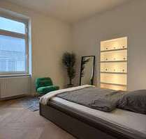 Wohnung zum Mieten in Wiesbaden 590,00 € 95.3 m²