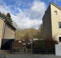 Grundstück zu verkaufen in Kiel 135.000,00 € 285 m²