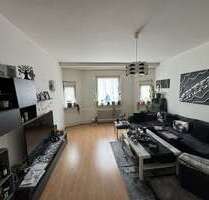 Wohnung zum Mieten in Nürnberg 830,00 € 96 m²