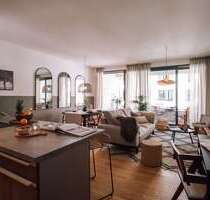 Wohnung zum Mieten in Berlin 3.050,00 € 86 m²