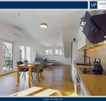 Wohnung zum Kaufen in Wiesbaden 699.000,00 € 139 m²