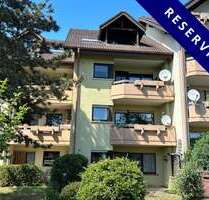 Wohnung zum Kaufen in Erlenbach am Main 155.000,00 € 56.01 m²