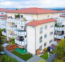 Wohnung zum Kaufen in Freiberg am Neckar 275.000,00 € 64.34 m²