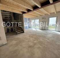 Wohnung zum Kaufen in Steinhagen 449.000,00 € 123 m²