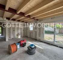 Wohnung zum Kaufen in Steinhagen 449.000,00 € 123 m²